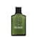 Vaporizador 100 ml